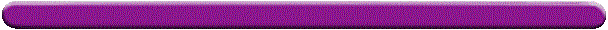 rmauve2.gif (5915 bytes)